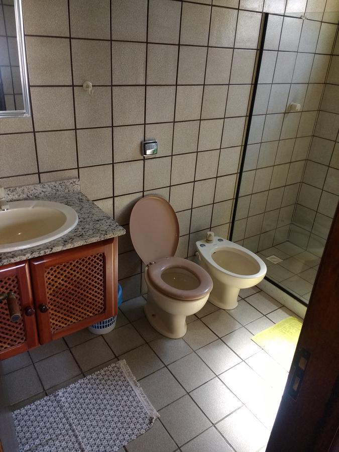 Residencia Toca Do Cacao Suites Búzios Zewnętrze zdjęcie